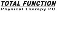 Total Function Physical Therapy image 1